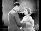 Blackmail (1929)Anny Ondra and Cyril Ritchard